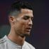 Ronaldo'nun özel talebine İspanyol mahkemesinden ret