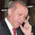 Cumhurbaşkanı Erdoğan'dan Filenin Efelerine tebrik