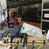 El Bab’da patlama oldu, 2 kişi öldü El Bab’da patlama oldu, 2 kişi öldü