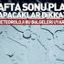 Son dakika: Meteoroloji İstanbul için saat verdi! Kar ne zaman yağacak? 9 Kasım 2018 hava durumu Son dakika: Meteoroloji İstanbul için saat verdi! Kar ne zaman yağacak? 9 Kasım 2018 hava durumu