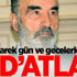 Bidat nedir? Mübarek gün ve gecelerle ilgili bidatlar Bidat nedir? Mübarek gün ve gecelerle ilgili bidatlar