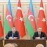 Kritik imzalar atıldı