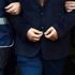 Adıyaman merkezli FETÖ/PDY operasyonu: 15 gözaltı Adıyaman merkezli FETÖ/PDY operasyonu: 15 gözaltı