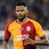 Galatasaray'da Ryan Donk'tan iyi haber Galatasaray'da Ryan Donk'tan iyi haber