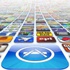 Yılbaşında Ücretsiz Olacak iOS Uygulamaları