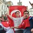 ‘Erdoğan’ın izin almasına gerek yok’ ‘Erdoğan’ın izin almasına gerek yok’