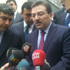 Selami Altınok’tan Sırp taraftar cinayeti açıklaması Selami Altınok’tan Sırp taraftar cinayeti açıklaması