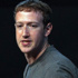 Facebook'tan Ukrayna'ya ret Facebook'tan Ukrayna'ya ret