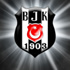 Beşiktaş Marcelo Guedes için TFF'ye başvuruyor
