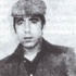 O Rolü Oynayacak Başka Kişi Mi Kalmadı? O Rolü Oynayacak Başka Kişi Mi Kalmadı?