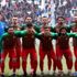 Amedspor kritik virajda