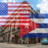 ABD'nin Küba açılımı Latin Amerika'yı etkileyebilir