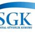 SGK soyadı değişikliği nasıl yapılır? 2018 SGK soyadı değişikliği dilekçe örneği oub1 SGK soyadı değişikliği nasıl yapılır? 2018 SGK soyadı değişikliği dilekçe örneği oub1