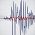 Çankırı'da deprem