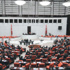 Başkanlığı kişilerden bağımsız tartışabilmek Başkanlığı kişilerden bağımsız tartışabilmek