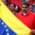 Venezuela da hükümet ile muhalefet görüşmelere yeniden ... Venezuela da hükümet ile muhalefet görüşmelere yeniden ...