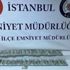 Fatih'te döviz bürosundan 1 milyon doları çalan hırsız 13 yıllık iş yeri çalışanı çıktı Fatih'te döviz bürosundan 1 milyon doları çalan hırsız 13 yıllık iş yeri çalışanı çıktı
