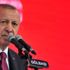 Cumhurbaşkanı Erdoğan Ankara’da konuştu Cumhurbaşkanı Erdoğan Ankara’da konuştu