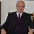 Kurtulmuş: Karşımızda sadece silahlı teröristler yok, onların arkasında nice devletler var Kurtulmuş: Karşımızda sadece silahlı teröristler yok, onların arkasında nice devletler var