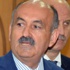 'Bu ortamda sağlık hizmetleri aksar' 'Bu ortamda sağlık hizmetleri aksar'