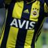 Son dakika haberi: Fenerbahçeli Victor Moses 5 hafta sahalardan uzak kalacak