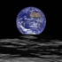 NASA yayınladı... İşte Dünya'nın son fotoğrafı