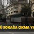 65 üstü sokağa çıkma izni ne zaman? 65 üstü sokağa çıkma yasağı genelgesi