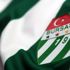Yerli futbolcuya en fazla süre veren takım... Yerli futbolcuya en fazla süre veren takım...
