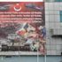 Erzurum Sosyal Güvenlik İl Müdürlüğü nden yine örnek ...
