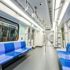 Türkiye'nin en hızlısı olacak! Metroyla İstanbul Havalimanı'na 30 dakikada ulaşım