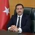 Başkan Geylani, canlı yayın konuğu oldu