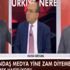 Mustafa Balbay paylaştı sosyal medya yıkıldı!
