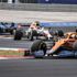 ﻿Formula 1'de sıradaki durak Brezilya