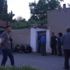Kayseri'de yaşlı çift ölü bulundu Kayseri'de yaşlı çift ölü bulundu