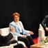 Akşener ve İnce’den Halk Arenası’nda önemli açıklamalar Akşener ve İnce’den Halk Arenası’nda önemli açıklamalar