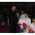 Van’da Karate İl Birinciliği Sona Erdi
