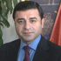 İmralı heyetinde bir ilk İmralı heyetinde bir ilk