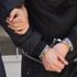 Elazığ'daki terör saldırısıyla ilgili 2 tutuklama Elazığ'daki terör saldırısıyla ilgili 2 tutuklama