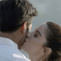 Kiraz Mevsimi 48.bölüm fragmanı yayınlandı mı?