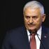 Başbakan Yıldırım: Bizim nasihate ihtiyacımız yok
