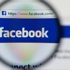 Facebook depresyona sokuyor