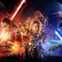 "Star Wars: The Force Awakens" son fragmanı yayınlandı