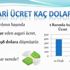 Galatasaray için Avrupa yolunda önemli sınav