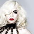 Lady Gaga'dan ''Onur Yürüyüşü''ne tweetli tepki Lady Gaga'dan ''Onur Yürüyüşü''ne tweetli tepki