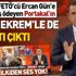 Amerikan tilkisi FOX TV'nin sunucusu Fatih Portakal FETÖ’den ifade vermiş! Amerikan tilkisi FOX TV'nin sunucusu Fatih Portakal FETÖ’den ifade vermiş!