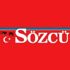 Sözcü gazetesine yeni şok! 5 isim daha...