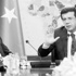 Bakan Zeybekçi: TTIP'de yoksa bu birlik yürümez