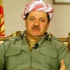 Barzani PKK'ya rest çekti