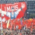Valilikten Flaş Taksim Kararı Valilikten Flaş Taksim Kararı
