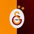 Galatasaray'dan transfer bombası!